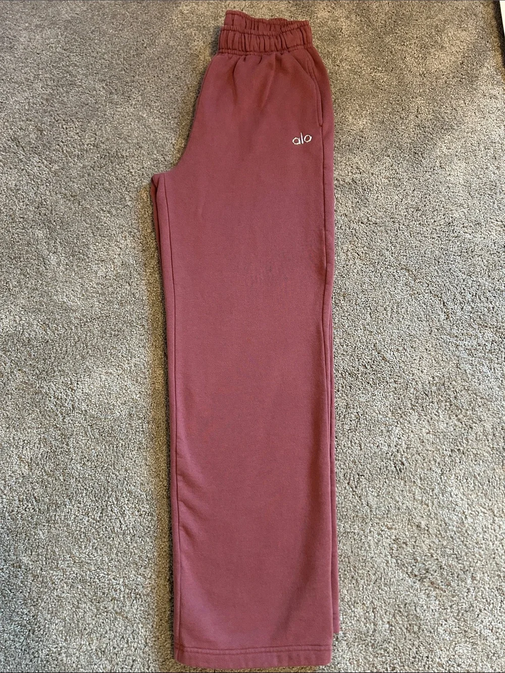 ALO Accolade Sweatpants